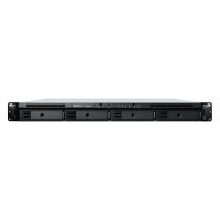 Synology Rack RS822RP+ NAS 4 Bahías