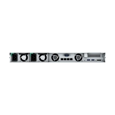 Synology Rack RS822RP+ NAS 4 Bahías - Imagen 2