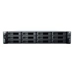 RX1223RP Rack de expansio?n para NAS