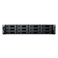 RX1223RP Rack de expansio?n para NAS