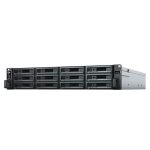 RX1223RP Rack de expansio?n para NAS