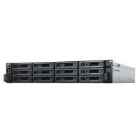 RX1223RP Rack de expansio?n para NAS