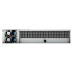 RX1223RP Rack de expansio?n para NAS