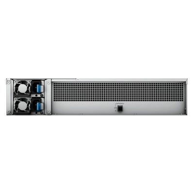 RX1223RP Rack de expansio?n para NAS