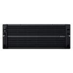 Synology Expansion Unit RX6022sas