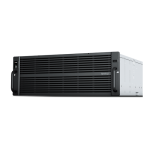 Synology Expansion Unit RX6022sas - Imagen 2