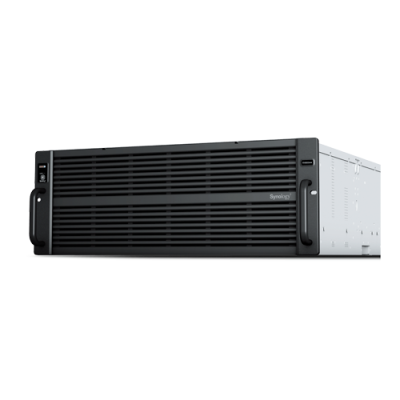 Synology Expansion Unit RX6022sas - Imagen 2