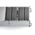 Synology Expansion Unit RX6022sas - Imagen 3