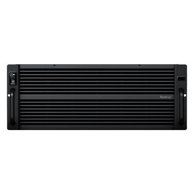 Synology Expansion Unit RX6022sas - Imagen 1