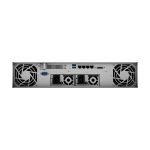 RackStation RS1221+