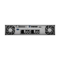 RackStation RS1221+