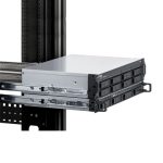 RackStation RS1221+