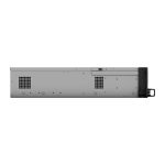 Synology RS4021xs+ NAS 16 bahías Rac