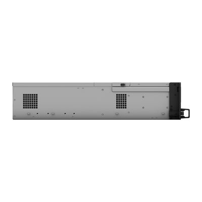 Synology RS4021xs+ NAS 16 bahías Rac