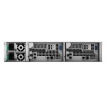 Synology SA3200D DOBLE CONTROLADORA NAS 12 Bahías SAS