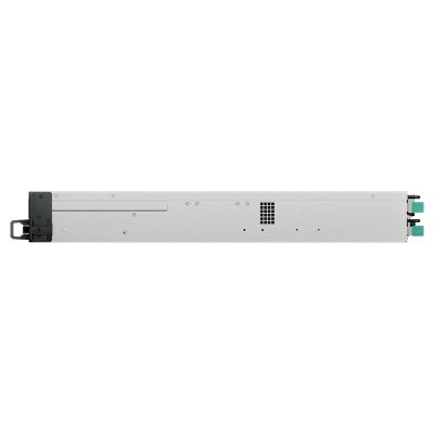 Synology NAS rack 12 Bahías SATA / SAS - Imagen 3