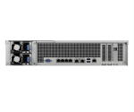 Synology NAS SA3410 12 Bahías - Imagen 2