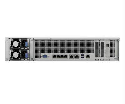 Synology NAS SA3410 12 Bahías - Imagen 2