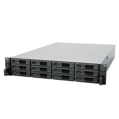 SA3410 NAS 12 Bahi?as3