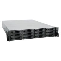 SA3410 NAS 12 Bahi?as3