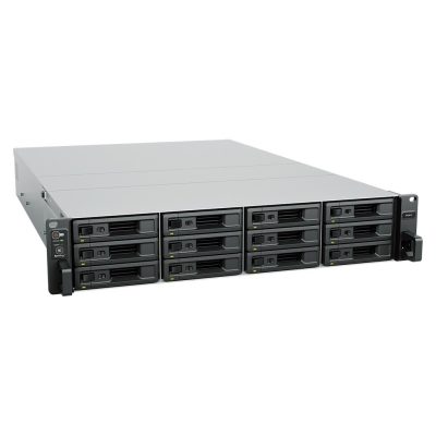SA3410 NAS 12 Bahi?as3