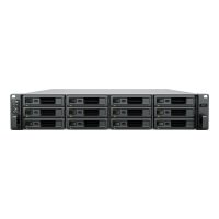 Synology SA3610 NAS 12 Bahías SATA / SAS