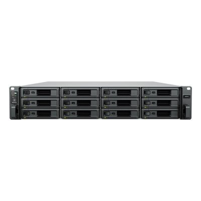 Synology SA3610 NAS 12 Bahías SATA / SAS