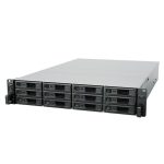 Synology SA3610 NAS 12 Bahías SATA / SAS