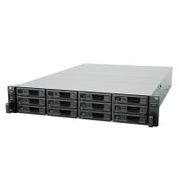 Synology SA3610 NAS 12 Bahías SATA / SAS