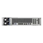 Synology SA3610 NAS 12 Bahías SATA / SAS