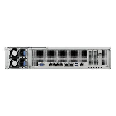 Synology SA3610 NAS 12 Bahías SATA / SAS