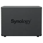 Synology DS423+ NAS 4 bahías