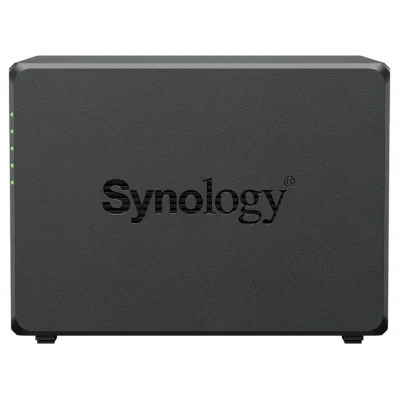 Synology DS423+ NAS 4 bahías