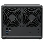 Synology DS423+ NAS 4 bahías