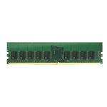 Synology Memoria RAM NAS 8GB
