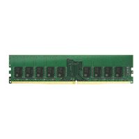 Synology Memoria RAM NAS 8GB