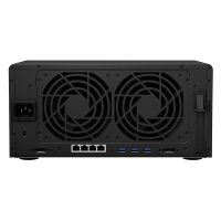 Synology NAS DiskStation DS1821+