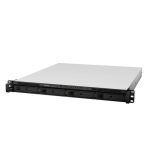 Synology NAS RackStation RS1619xs+