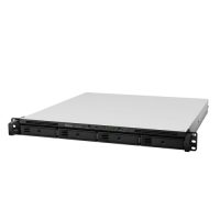 Synology NAS RackStation RS1619xs+