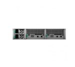 Synology NAS rack RXD1219SAS:NFR
