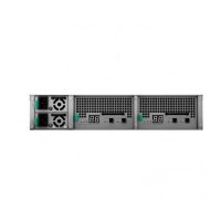 Synology NAS rack RXD1219SAS:NFR