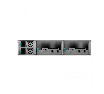Synology NAS rack RXD1219SAS:NFR
