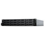 Synology NAS rack RXD1219SAS:NFR
