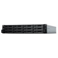 Synology NAS rack RXD1219SAS:NFR