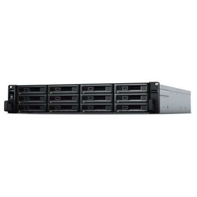 Synology NAS rack RXD1219SAS:NFR