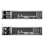 Synology RackStation RS3621RPxs