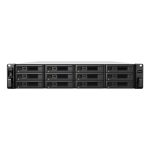 Synology RackStation RS3621RPxs