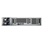 Synology NAS SA6400 rack 12 bahías - Imagen 3