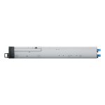 Synology NAS SA6400 rack 12 bahías - Imagen 2
