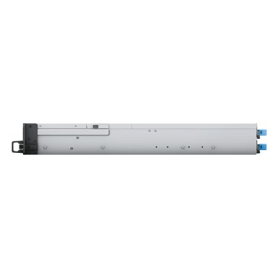 Synology NAS SA6400 rack 12 bahías - Imagen 2